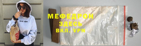 индика Абаза
