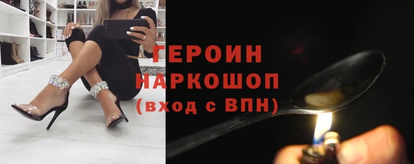 индика Абаза