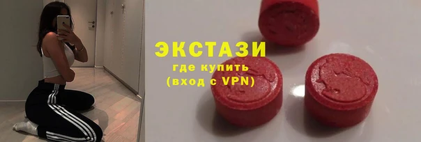 индика Абаза