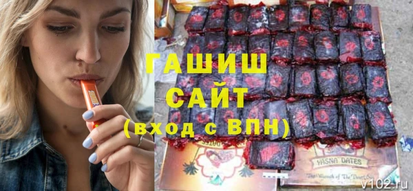 индика Абаза