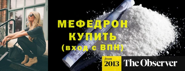 индика Абаза
